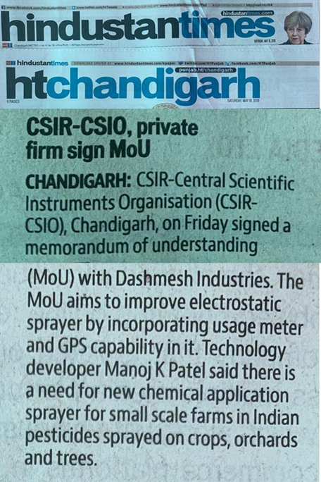 hindustan times